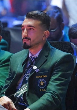 SyedMussa2.jpg
