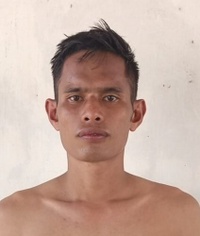 File:SyedOsmanPIC.jpeg