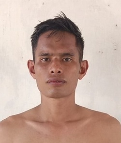 SyedOsmanPIC.jpeg