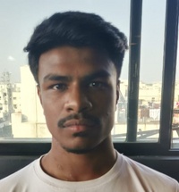 File:Syed Ibrahim.jpeg
