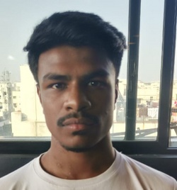 Syed Ibrahim.jpeg