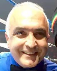 File:Sylvain Markazi Sorouch.jpeg