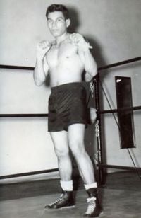 File:SylvanCarlin.jpg