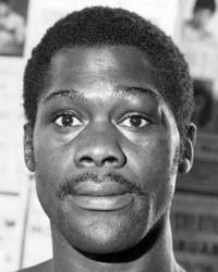 File:Sylvester Gordon 2.jpeg