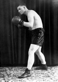 File:Sylvester Holba.jpg