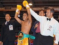 File:Sylvester Lopez.jpg