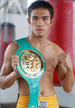 Sylvester Lopez1.jpg