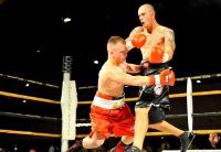 File:Sylvester Zaki vs. Lee Dyer.jpg