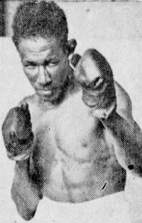 File:Sylvester davis.jpg