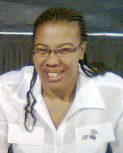 SylviaMokaila.jpg