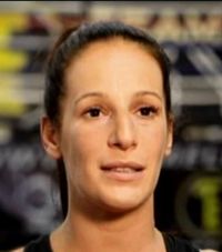 File:Sylvia Scharper.jpg