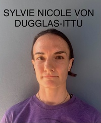 File:Sylvievonduuglas-ittuPIC.jpg