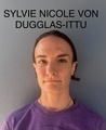 Thumbnail for version as of 06:47, 20 July 2026