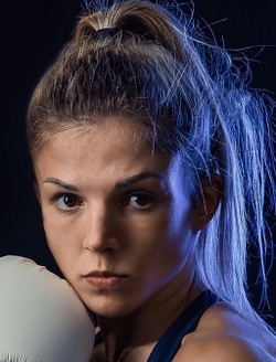 Sylwia Doligala.jpg