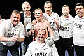 Thumbnail for version as of 19:28, 24 April 2012