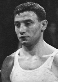 File:Szapsel Rotholc.jpg