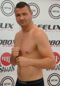 File:Szello ferobox.jpg