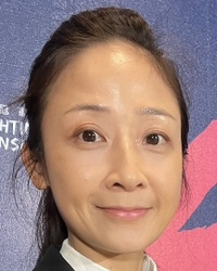 File:Szu Yin Chou.jpg