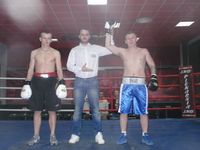 File:Szwarczynski vs Kubicki.JPG