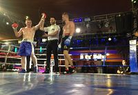 File:Szwaryzynski win.JPG