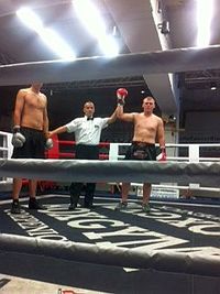 File:Szwaryzynski win over Kusz.jpg