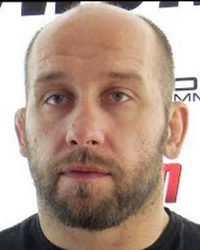 File:Szymon Bonkowski.jpg