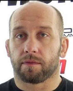 Szymon Bonkowski.jpg