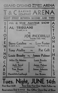 File:T&C first show 1.jpeg