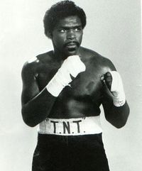 File:T.N.T. Tubbs.jpg