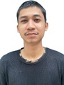 Thumbnail for version as of 10:15, 23 June 2026