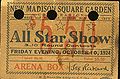 Thumbnail for version as of 23:09, 23 September 2013