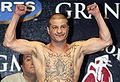 TAPIA-TAPMAN.jpg