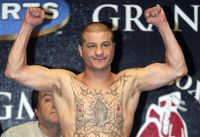 File:TAPIA-TAPMAN.jpg