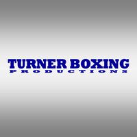 File:TBP logo.jpg