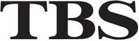 File:TBS TV.JPG