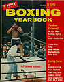 Thumbnail for version as of 17:42, 29 January 2013