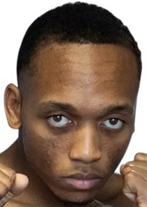 TBarnes.jpg