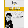 TEDDY-ATLAS-EVERLAST-Book.jpg