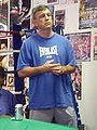 TEDDY-ATLAS-EVERLAST.jpg