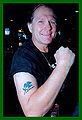 Thumbnail for version as of 04:55, 21 December 2012