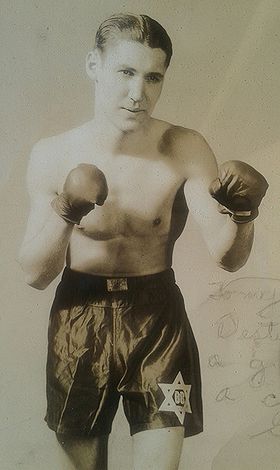 TED Brandt Photo.jpg