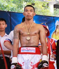 File:TEERACHA KRATHINGDAENGGYM.jpg