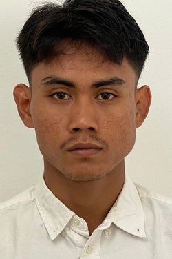 TEGUH MUHARIF.jpg