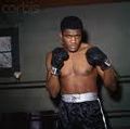 TERRELL training USA.jpg