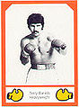 TERRY DANIELS card.jpg