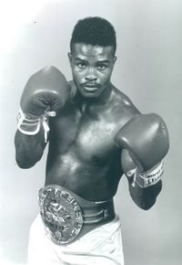 File:TERRY NORRIS.jpg