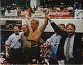 TERRY Ray WBF Title.jpg