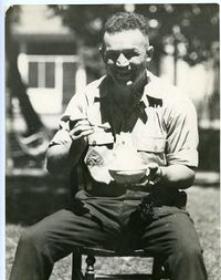File:TGibbons21.JPG