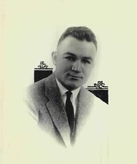 File:TGibbons23.jpg