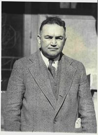 File:TGibbons34.jpg